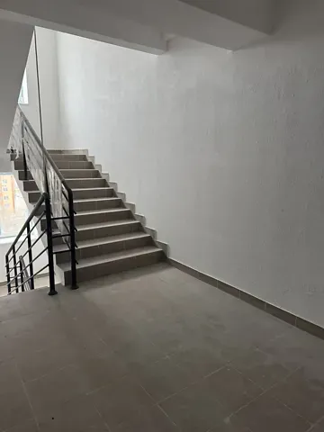 Продаж 2к Квартира 46.5 кв.м ЖК Spring Town New Rivier Хмельницький - фото 1