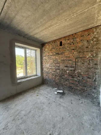 For sale 2-room Apartment 69.2 sq.m Авіла Ленд Khmel'nyts'kyy - photo 9