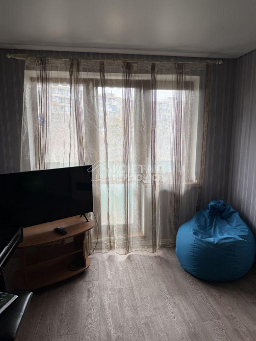 Оренда Квартира 2-кімнатна, 5/5 поверх на вул. проїзд Садовий Харків - фото 5