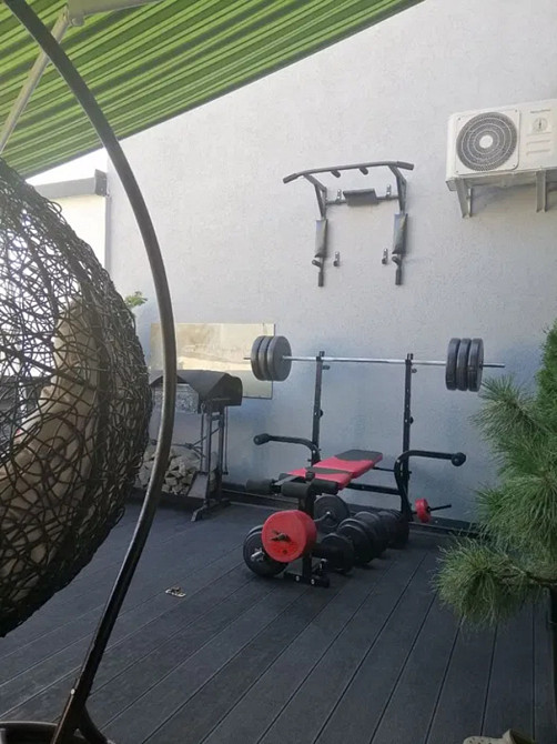 Продаж Квартира 2-кімнатна, 8/9 поверх на вул. Національної Гвардії Ivano-Frankivs'k - photo 10