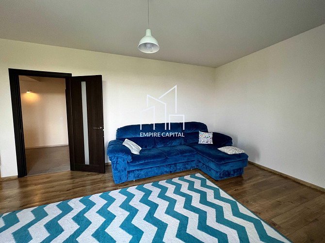 Продаж 2к квартири 74 кв. м Львів - фото 9