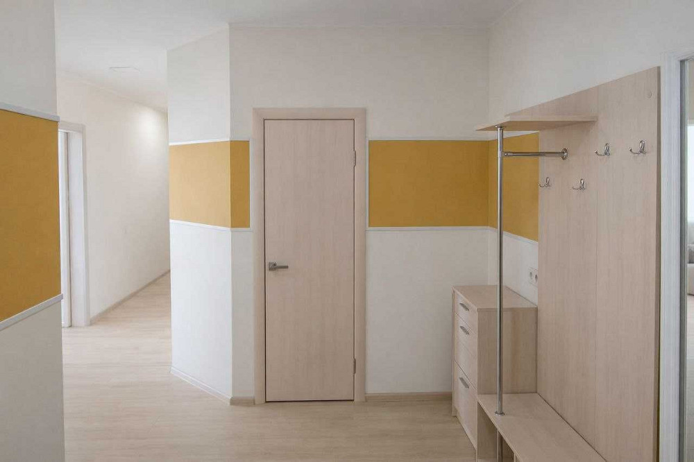 Продаж Квартира 3-кімнатна, 20/25 поверх на Єлизавети Чавдар вул., д. 13 Kiev - photo 8