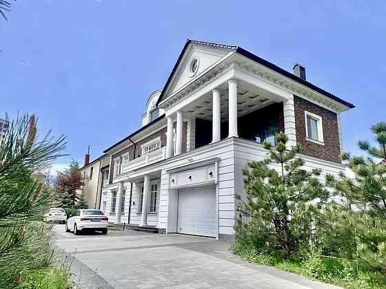 Продаж Будинок на Большой Фонтан / Фонтанская Дорога Одесса