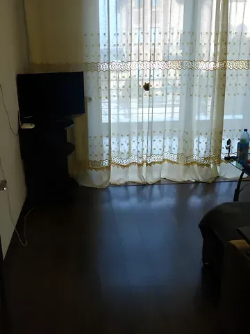 For sale 2-storey   127 sq.m 4 rooms at Вишнівецького вулиця 6  - photo 8