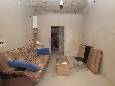 Продаж 2к Квартира 72 кв.м Тургенєва Івана вулиця 17А Чернівці - фото 15