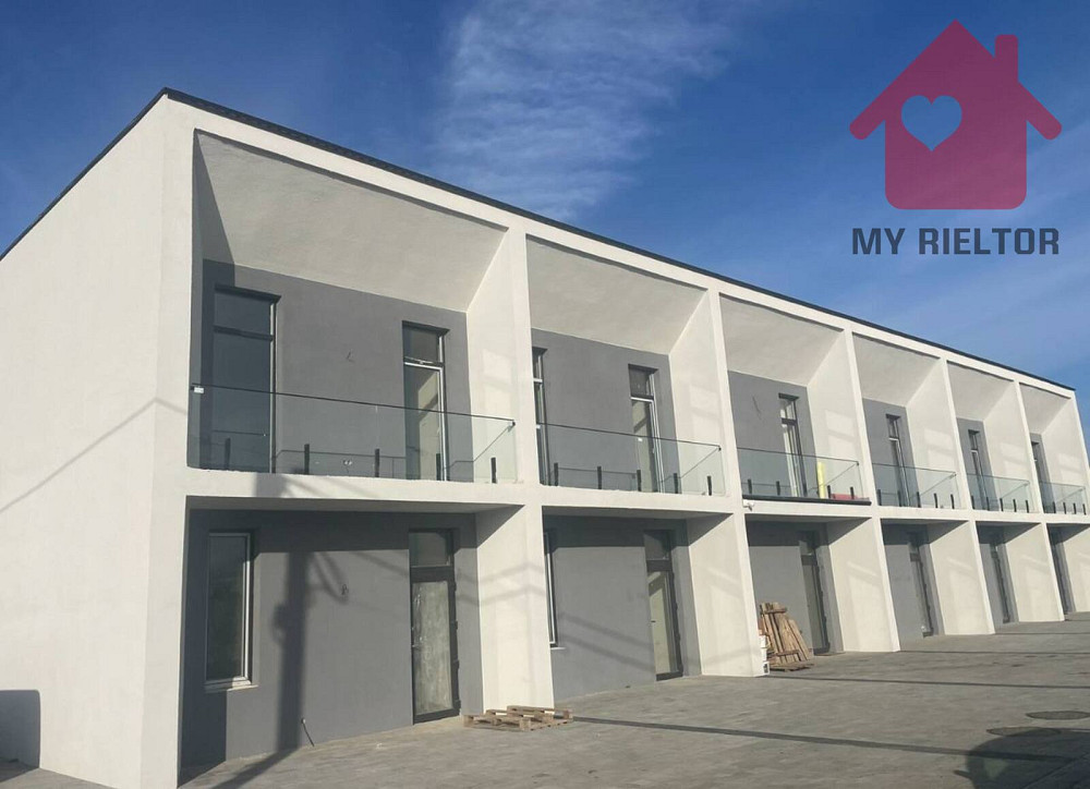 Продаж котеджу в м-н Садовий! Uzhhorod - photo 3