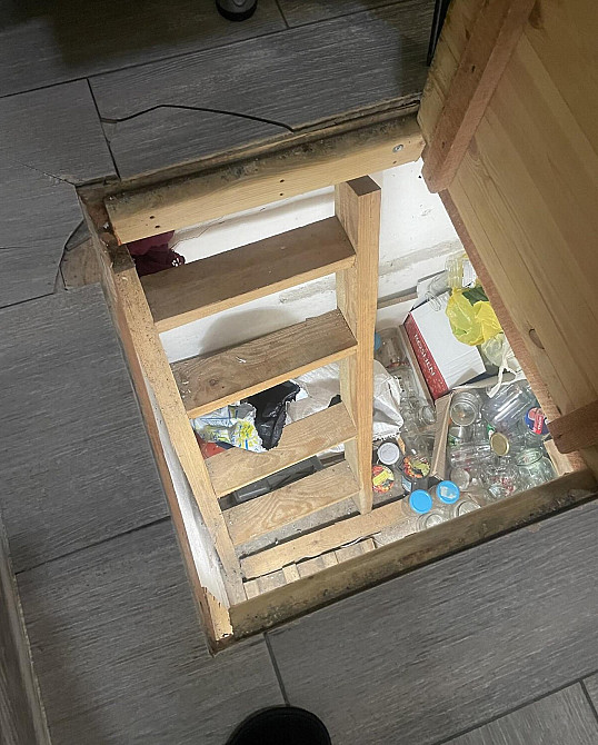 Продаж Квартира 2-кімнатна, 1/5 поверх на вул. майдан Перемоги Житомир - изображение 7