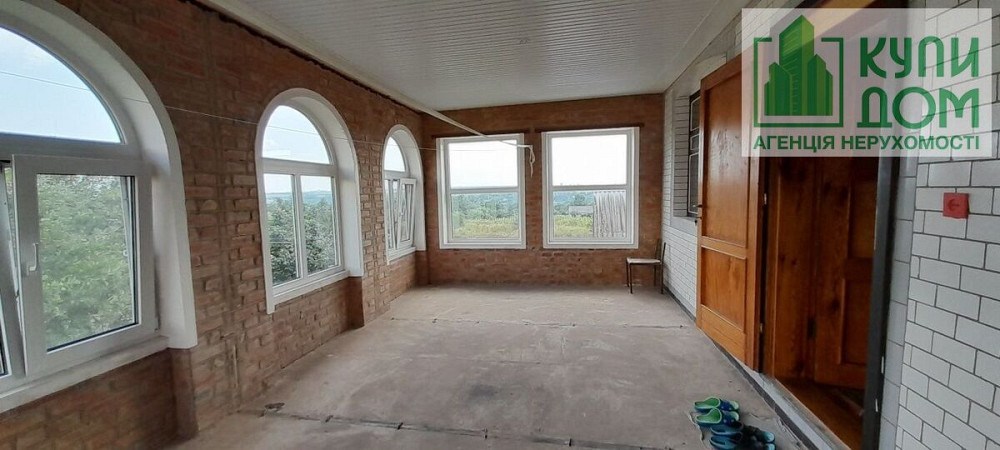 Продаю 2х поверховий будинок. Кропивницький - фото 14