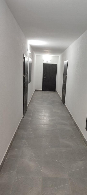 Продається однокімнатна квартира в ЖК «ЧАЙКА ЛЮКС» Одеса - фото 12