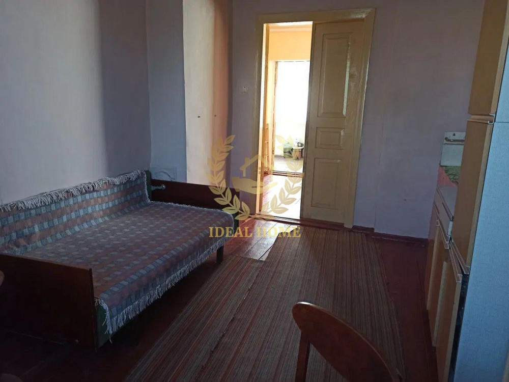 Продається будинок смт Рокитне Київ Rokitno - photo 18