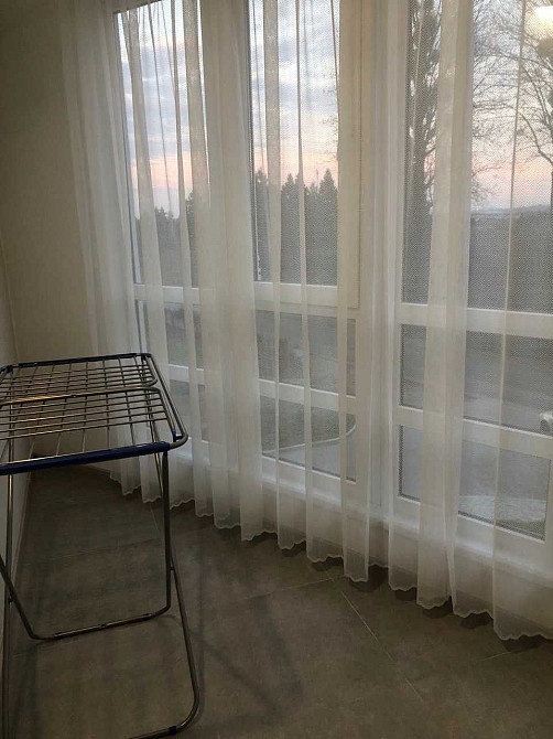 Оренда 1к Квартира 49.8 кв.м Глинянський Тракт вул. Львів - фото 8