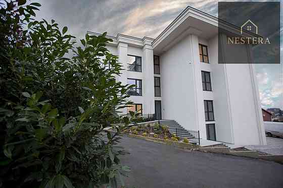 Продаж Будинок 3-кімнатний на Собранецька вул., 86 Ужгород