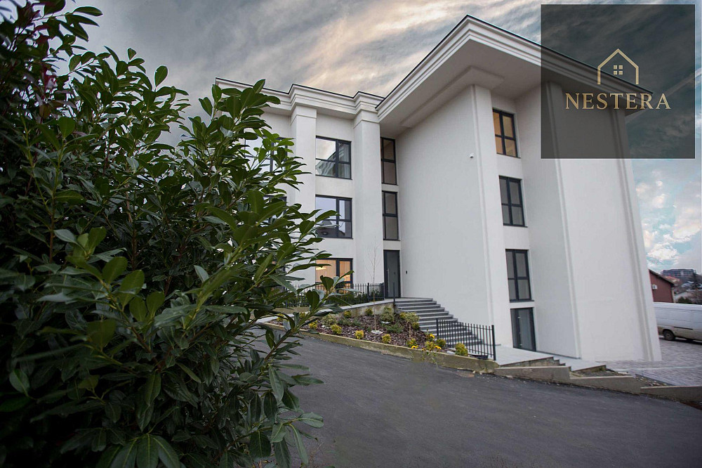 Продаж Будинок 3-кімнатний на Собранецька вул., 86 Ужгород - фото 3