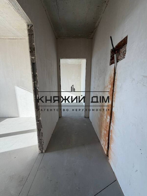 Продаж Квартира 2-кімнатна, 8/21 поверх на Кочерги Ивана ул. Киев - изображение 19