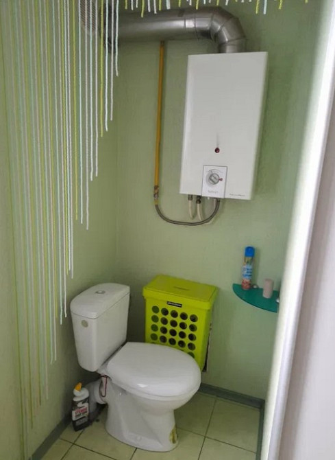 Продам дом на Костанди Одеса - фото 8