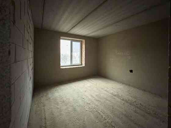 Продаж Квартира 2-кімнатна, 4/10 поверх на Д.Майбороди Vinnytsya