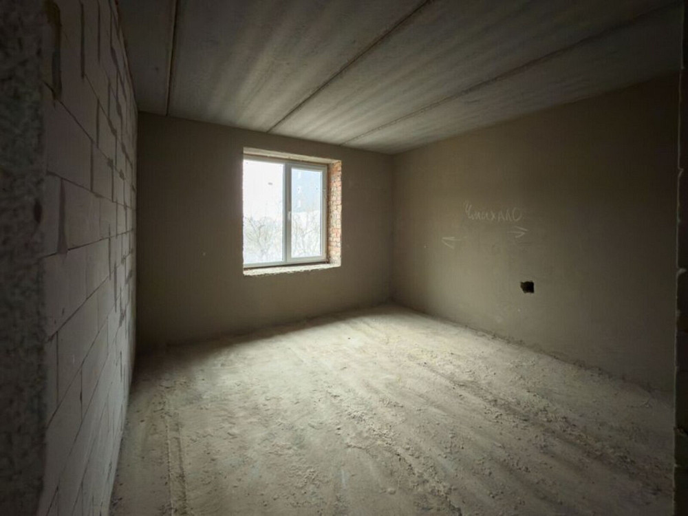 Продаж Квартира 2-кімнатна, 4/10 поверх на Д.Майбороди Vinnytsya - photo 4