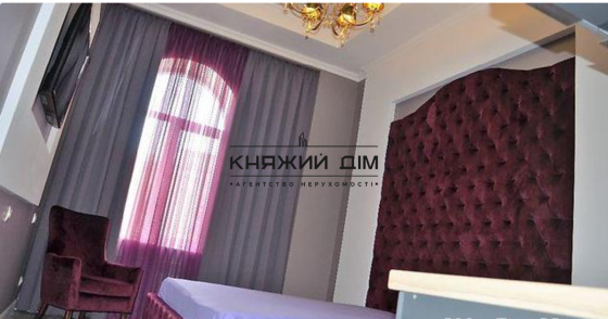 Стильна 1 к. Кв. студія в центрі столиці, ст. м. Площа Українських Героїв код № 11153805 Киев