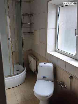 Продаж Будинок на Кошового Vinnytsya