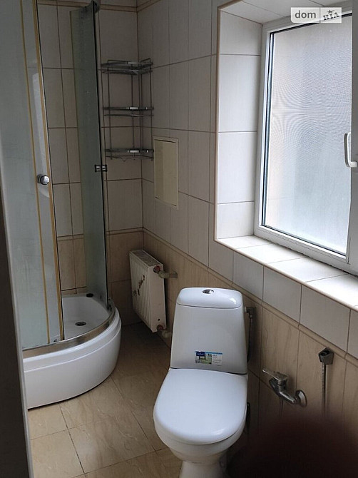 Продаж Будинок на Кошового Vinnytsya - photo 3