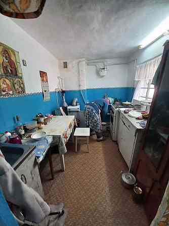 Продам будинок на с. Балашівці. Вихід до річки.. Кропивницький