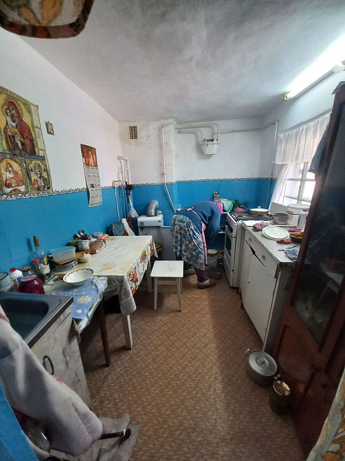 Продам будинок на с. Балашівці. Вихід до річки.. Кропивницький - фото 5