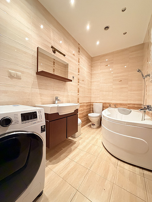 Продаж Квартира 7-кімнатна, 4/5 поверх на Декарта вул., 6 Львів - фото 16