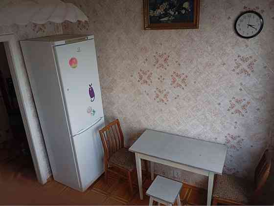 Продаж Квартира 2-кімнатна, 11/16 поверх на Лятошинського вул., д. 22 Київ