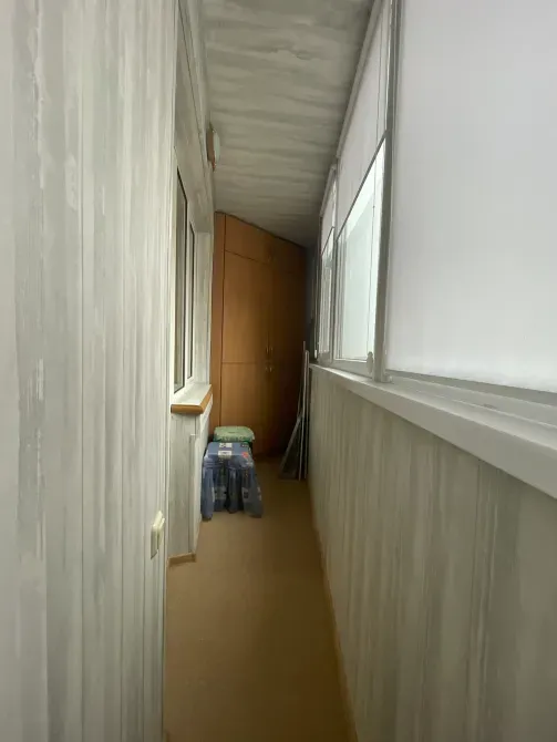 Продаж 2к Квартира 52 кв.м Інглезі, 3/1 Одеса - фото 11