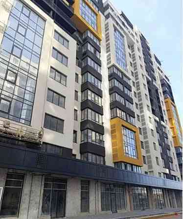 Продаж Квартира 1-кімнатна на вулиця Академика Вильямса, 93/2 Лиманка