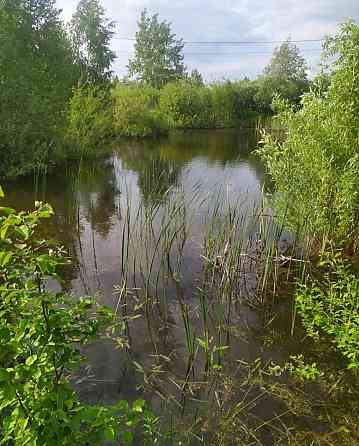 Продаж 2-поверховий Будинок з ділянкою 25 сот 200 кв.м 7+ кімн. на Саєнка Zhytomyr