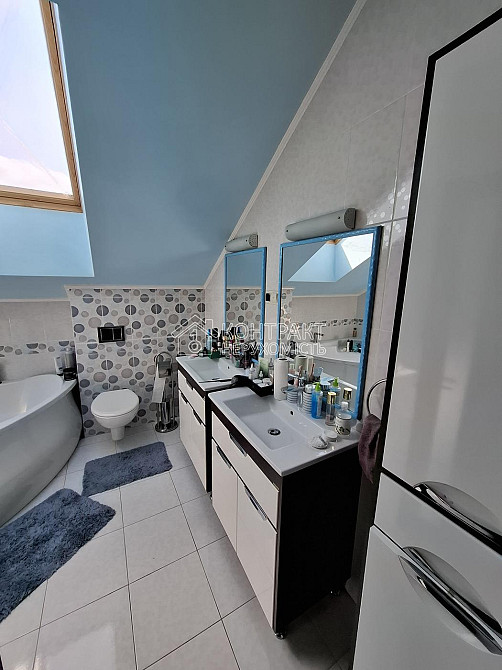 Продаж Будинок 5-кімнатний на вул. Шумілова Харків - фото 15