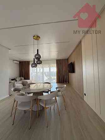 Продаж Таунхаус. New Vilage 