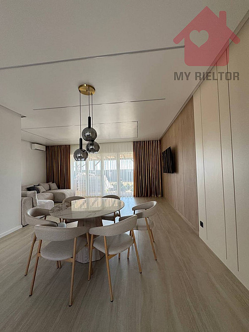 Продаж Таунхаус. New Vilage  - photo 1