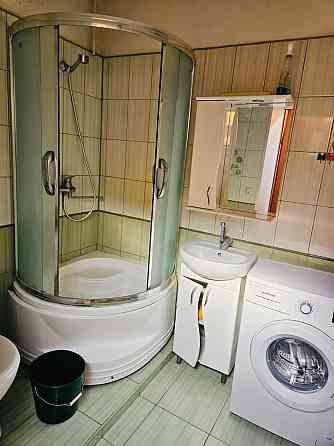 Продам 2-х комнатную на Новосельского Odessa