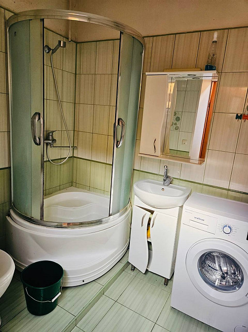 Продам 2-х комнатную на Новосельского Одеса - фото 4