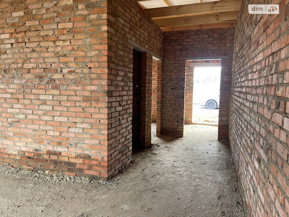 Продаж Будинок на Григорія Чупринки Винница - изображение 5