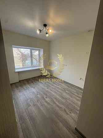 Продам 1к квартиру Бориспіль Бориспіль