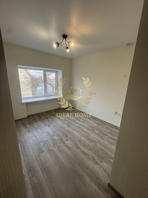 Продам 1к квартиру Бориспіль Бориспіль - фото 4