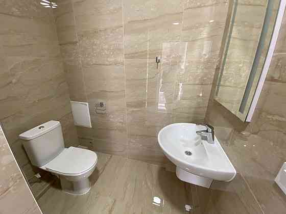 Оренда торгове приміщення на вул. Торговиця поверх - 6/8 Тернопіль