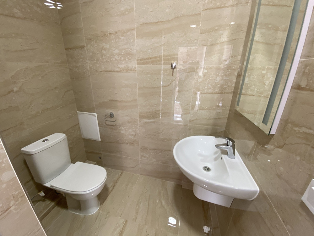 Оренда торгове приміщення на вул. Торговиця поверх - 6/8 Тернопіль - фото 4