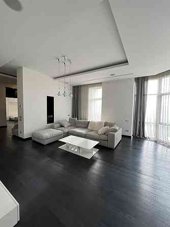 ЖК Арк Палас, квартира 117 м2 с новым ремонтом Одесса