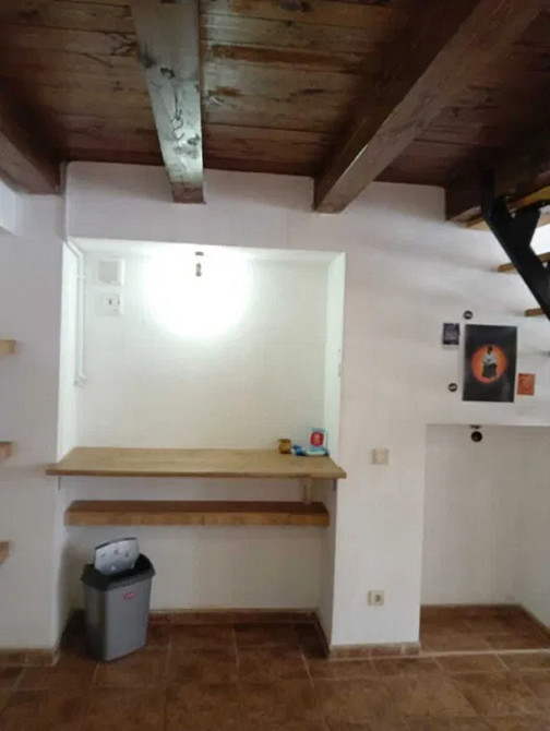 Продаж Квартира 1-кімнатна, 1/5 поверх на Комерніка L'viv - photo 15