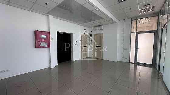 Оренда офісне приміщення на Харківське шосе, 201/203 поверх - 18/19 Киев