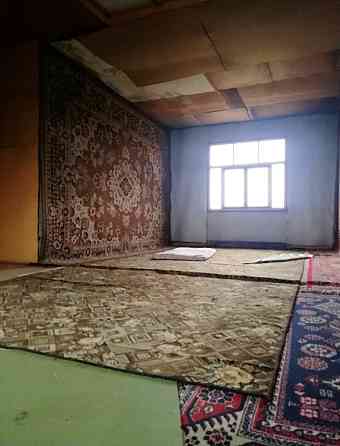 Продаж 3-поверховий Дача з ділянкою 5 сот 82 кв.м 3 кімн. на Барашевский Житомир