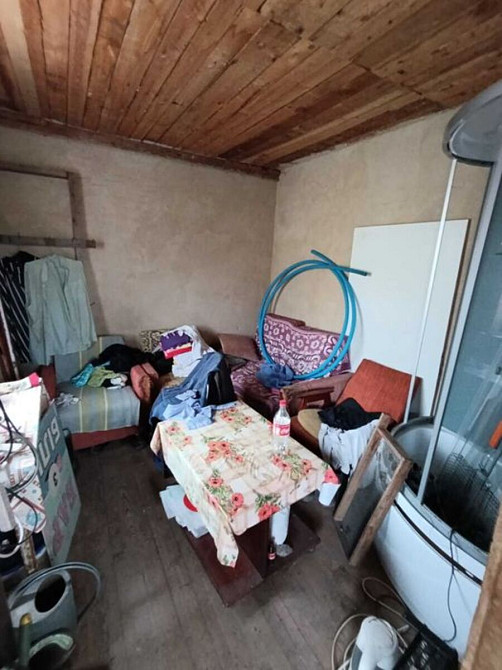 Продаж Будинок Підлужжя - фото 17