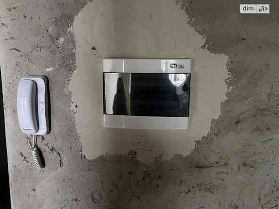 Продаж Квартира 1-кімнатна, 7/8 поверх на Олександрівська Vinnytsya