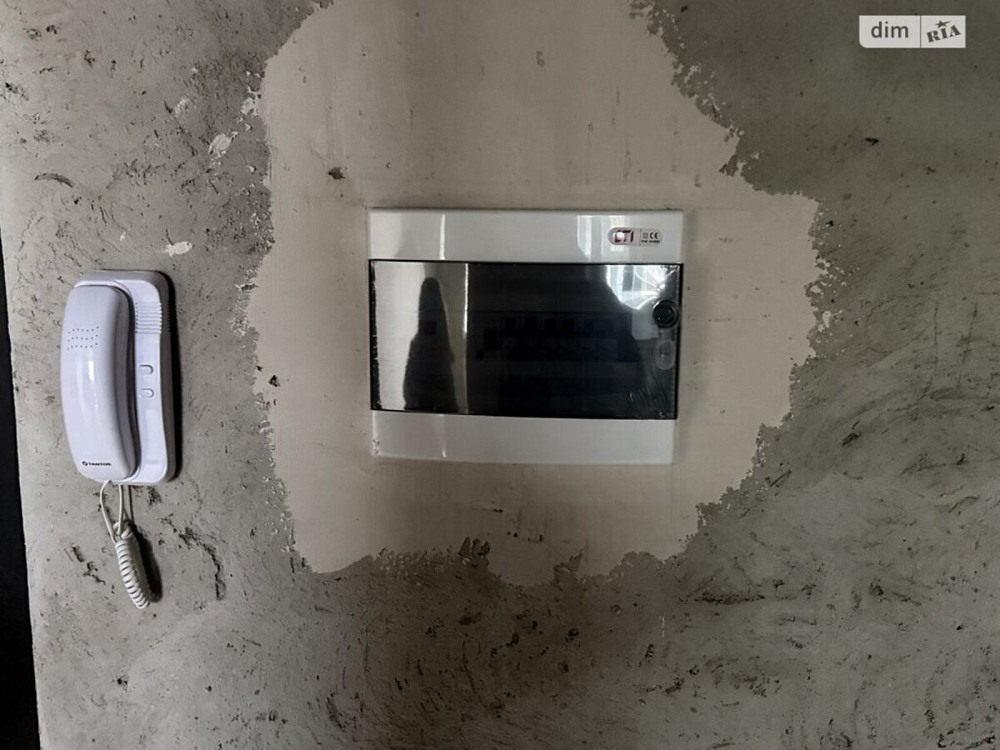 Продаж Квартира 1-кімнатна, 7/8 поверх на Олександрівська Вінниця - фото 1