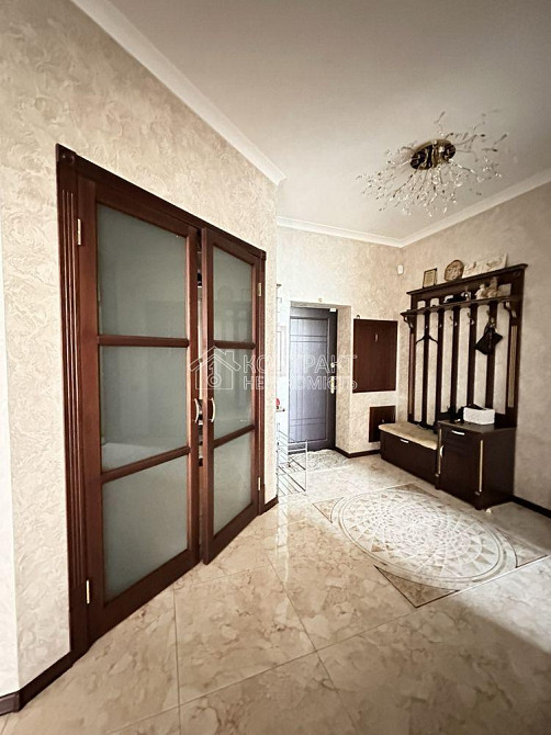 Продаж Квартира 3-кімнатна, 13/25 поверх на вул. Отакара Яроша Харків - фото 2