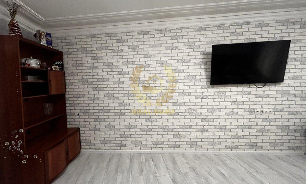 Продаж Квартира 3-кімнатна, 2/9 поверх на Большая Житомирская ул., 13 Kiev - photo 9